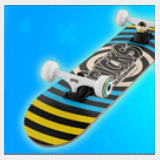 130959:COM-WWW:130959:COM