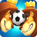 039878:COM-WWW:039878:COM